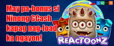 Weekend Cashback Blast promotion