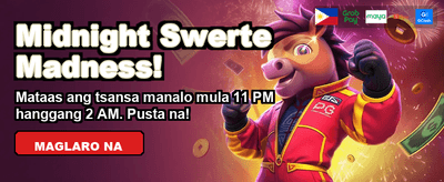 Download J77 Game Now!