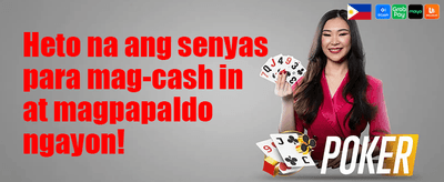 Daily Spin Rewards promotion