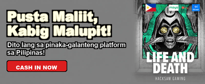 Best Slots in Philippines