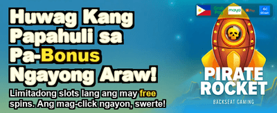 Get Your J77 APK Free