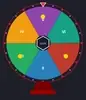 Spin and Win Big Rewards