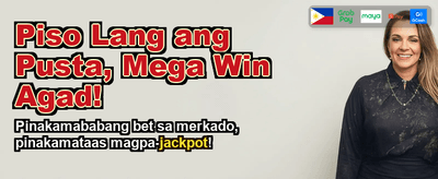 Win Real Money Today