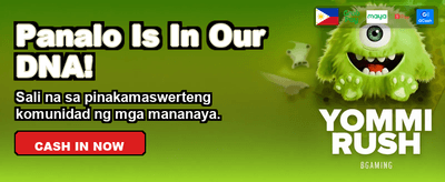 Join J77 & Win Big