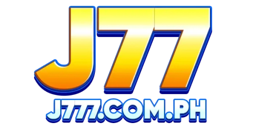 j77gamedownload.com Logo